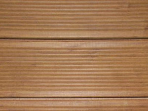 Напольное покрытие Ipè