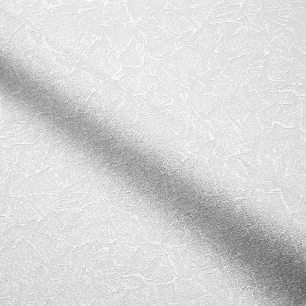 Обои под покраску флизелиновые Штукатурка KREAFORTA 1.06 м 96.2 г/кв.м STLM-2093926 - Вид №3