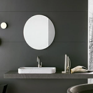 СТОЛЕШНИЦА ИЗ КАМНЯ PLANA 180Х45 СМ