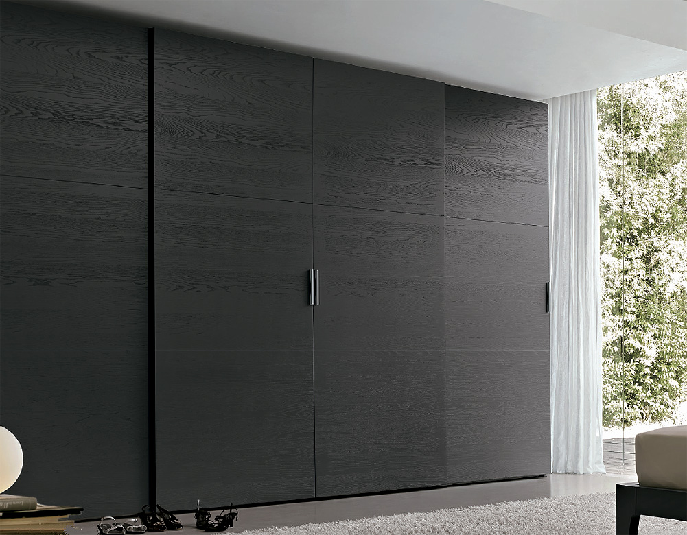 Шкаф SEGNO TOMASELLA 533 Logica