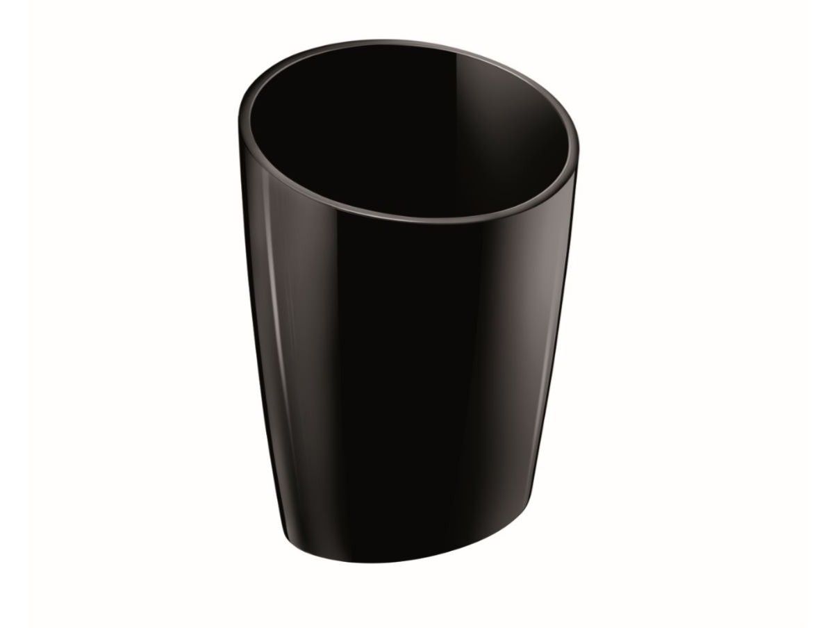 Держатель зубной щетки из акрилового стекла Cosmic Saku ARCH-00058522