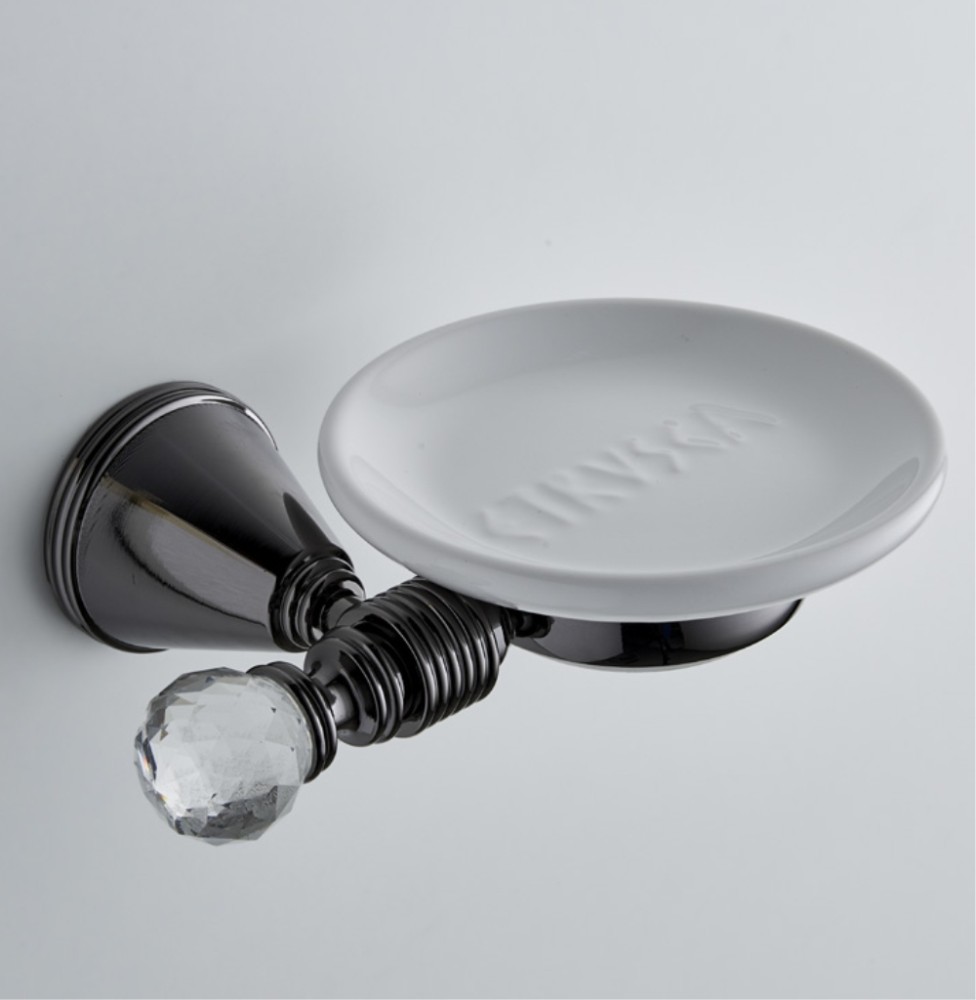 1972/ 54 /CER ETRUSCA Poesia