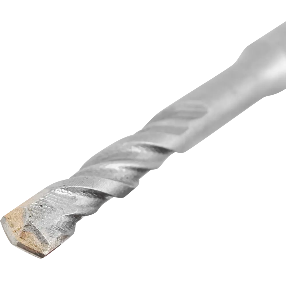 Бур по бетону SDS-plus 210402 8x110 мм Santreyd STLM-2116306 - Вид №1