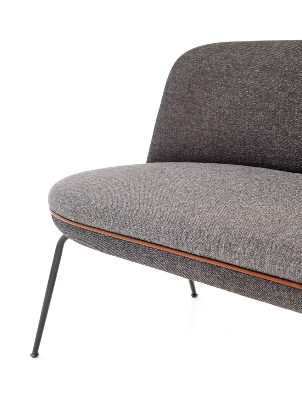 Ткань диван Wittmann Merwyn ARCH-00123999 - Вид №1