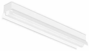 INDELAGUE | ROXO Lighting Светодиодный потолочный светильник Ail