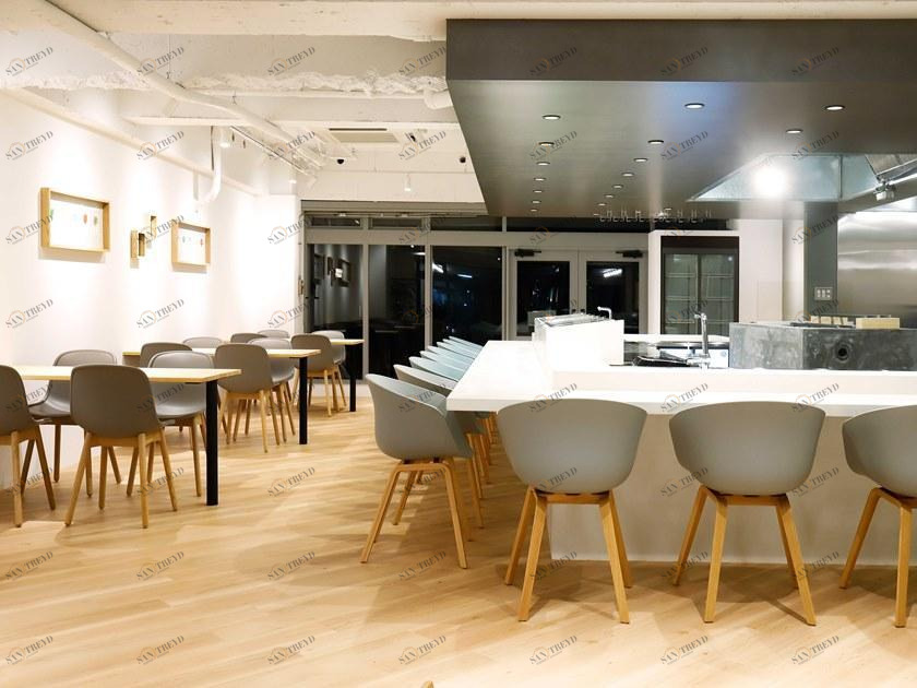 Isoplam Смола бетонный пол sun-id-1470228