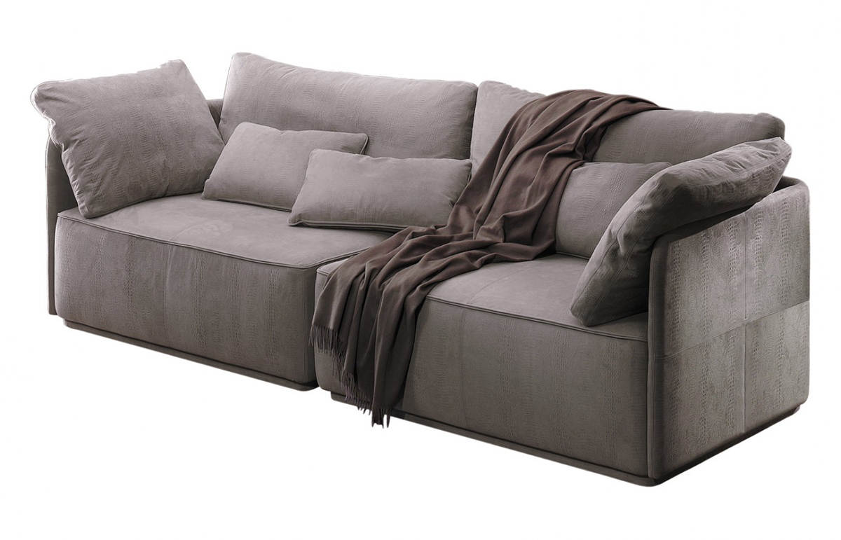 Диван BEVERLY SMANIA DVBEVERL02 Beyond