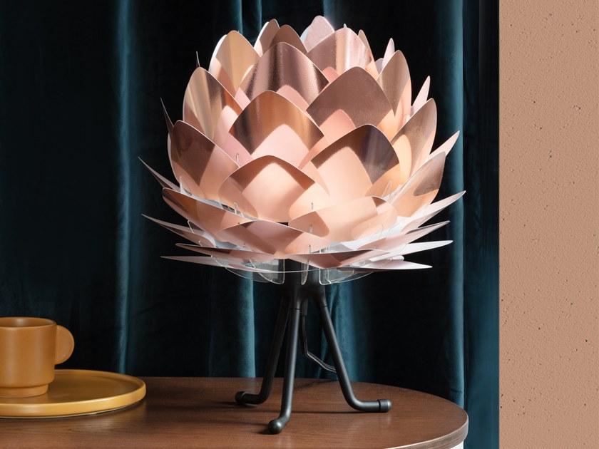 Umage Светодиодная настольная лампа Silvia sun-id-1360903 - Вид №7