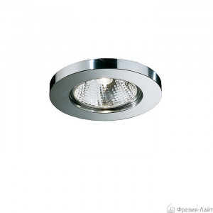 Fabbian D55F21 11 Venere встраиваемый потолочный