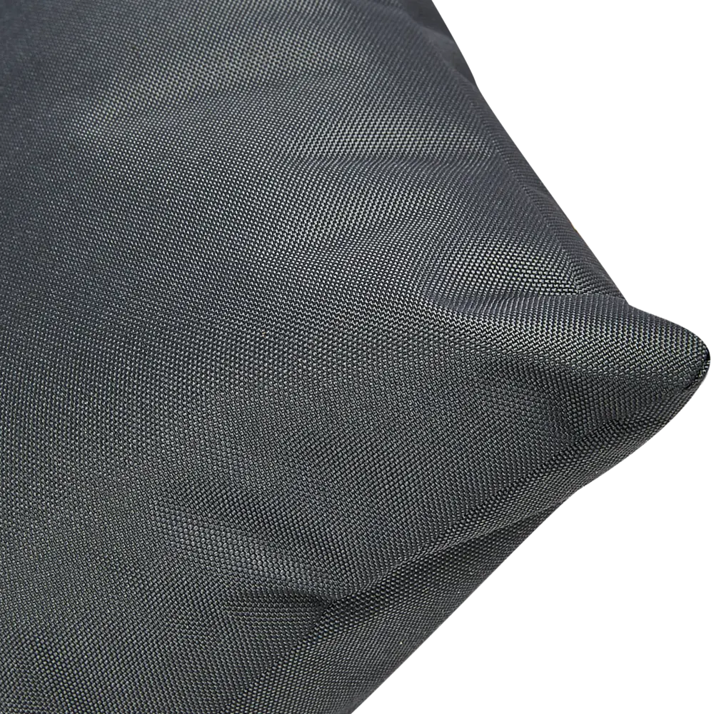 Водоотталкивающая подушка LINEN WAY 45×45 см для интерьера и улицы 88785405 STLM-1021298 - Вид №2