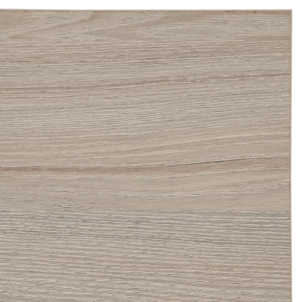 Фасад для кухонного шкафа Нордик 79.7x38.1 см Delinia ID ЛДСП цвет бежевый STLM-2111685 - Вид №5