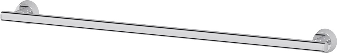 VIZ 033 Штанга для полотенца 70 cm FBS Vizovice