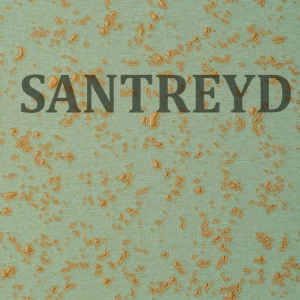 3132 Обои Zambaiti Parati Glamour 31