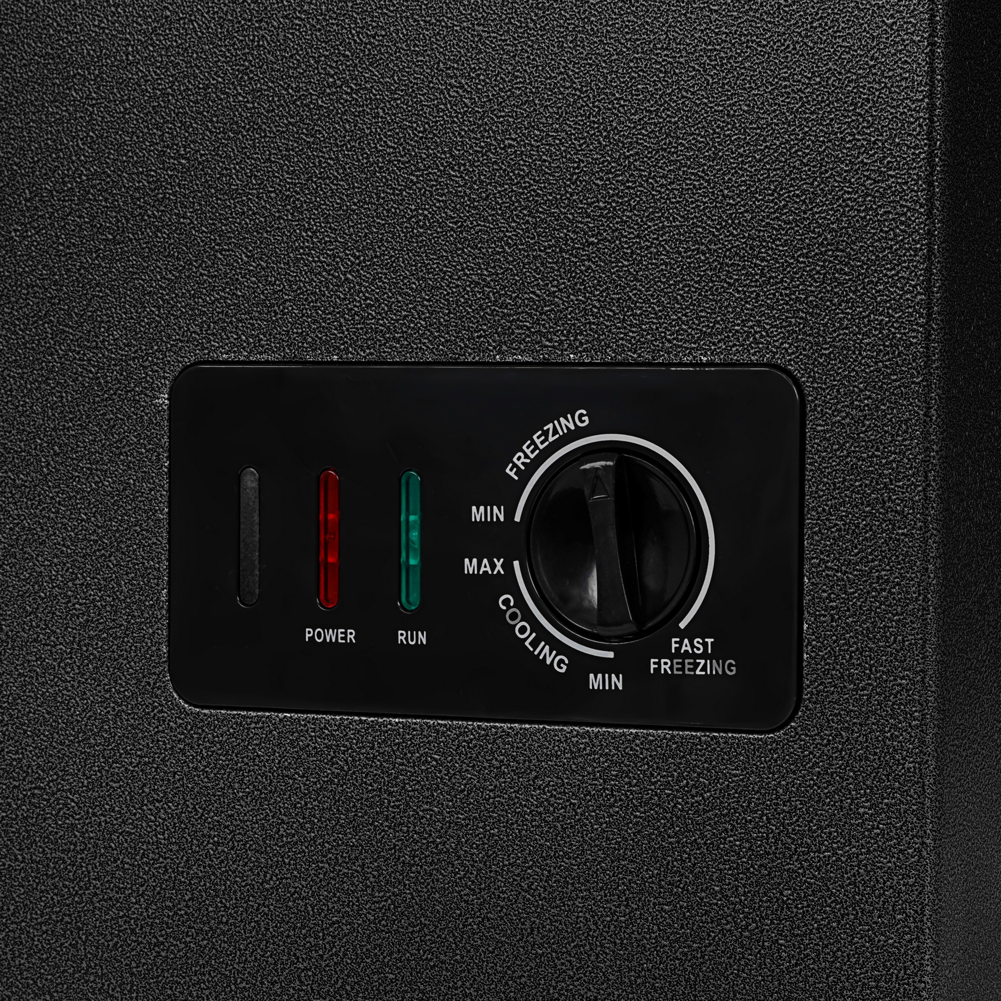 9194073 Морозильный ларь WILLMARK CF-170BS черный STDN-0000468 - Вид №5