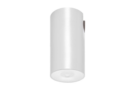 DST-89 Lens watertight ceiling-mounted Daisalux Светильники аварийные Белый 