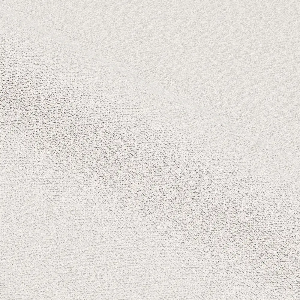 Обои флизелиновые Ateliero Space бежевые 1.06 м At38493-01 STLM-2079246 - Вид №2