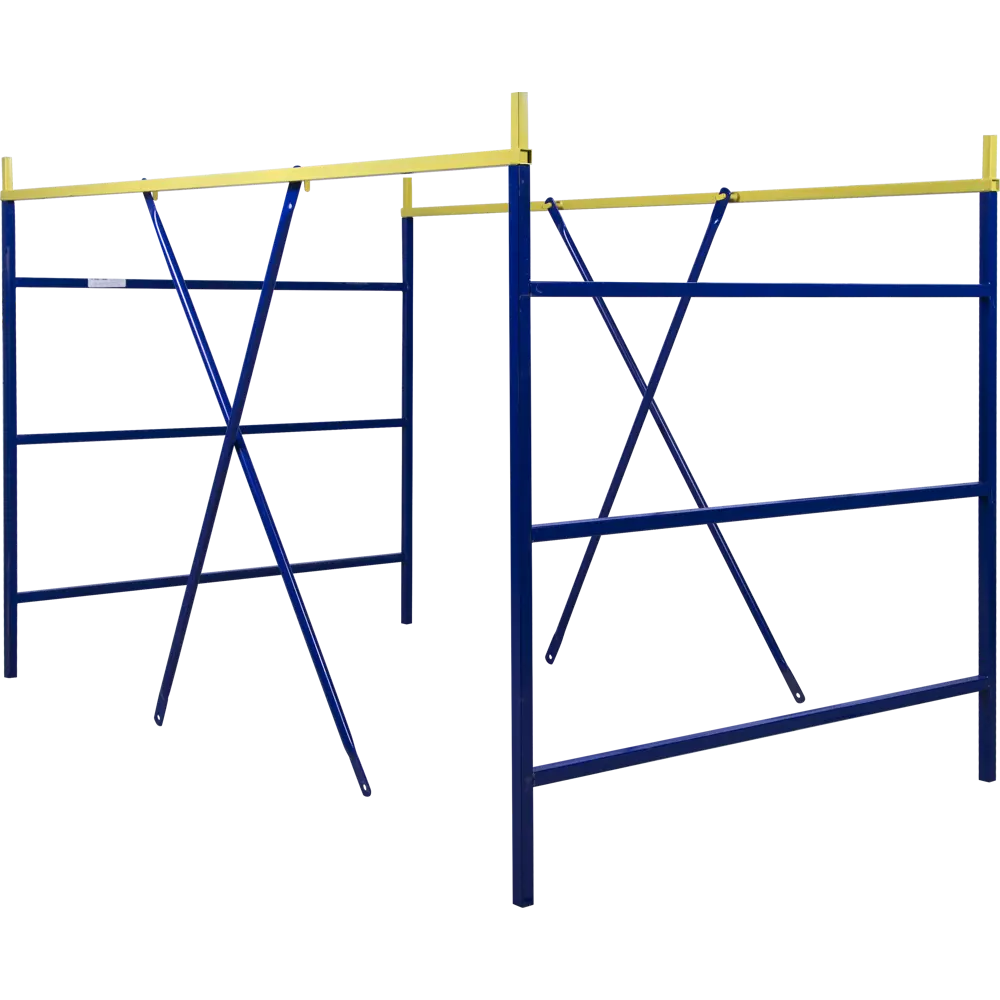 Секция дополнительная к УЛТ-120дск STLM-2210116 - Вид №2