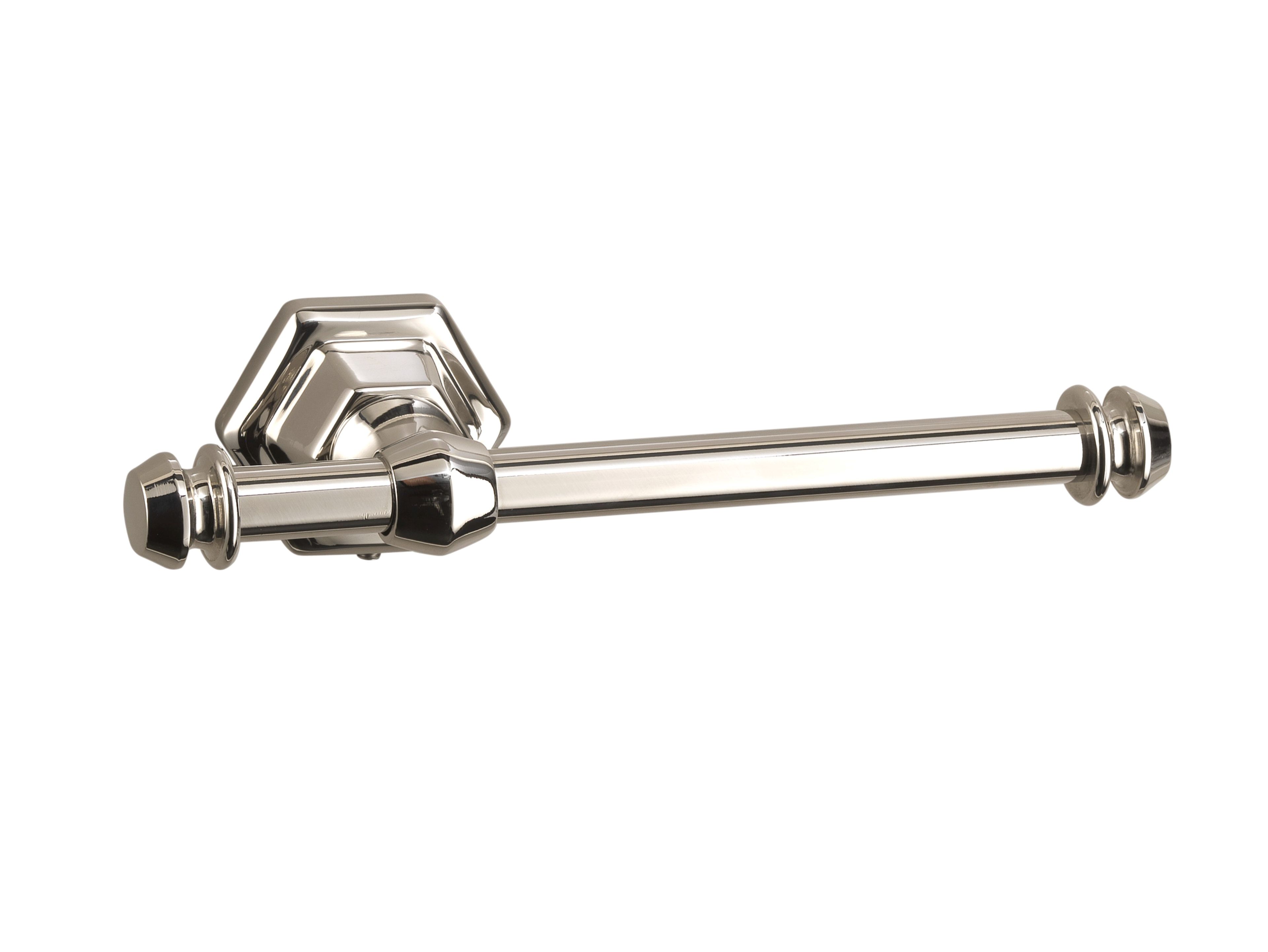 Латунный держатель рулона Devon&Devon Юбилейный ARCH-00025294