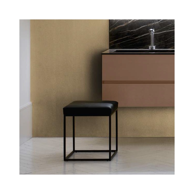 Табурет / AT12 Arbi sun-id-379093 - Вид №1