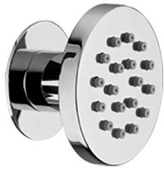 Paini - 50CR721T душевая форсунка 