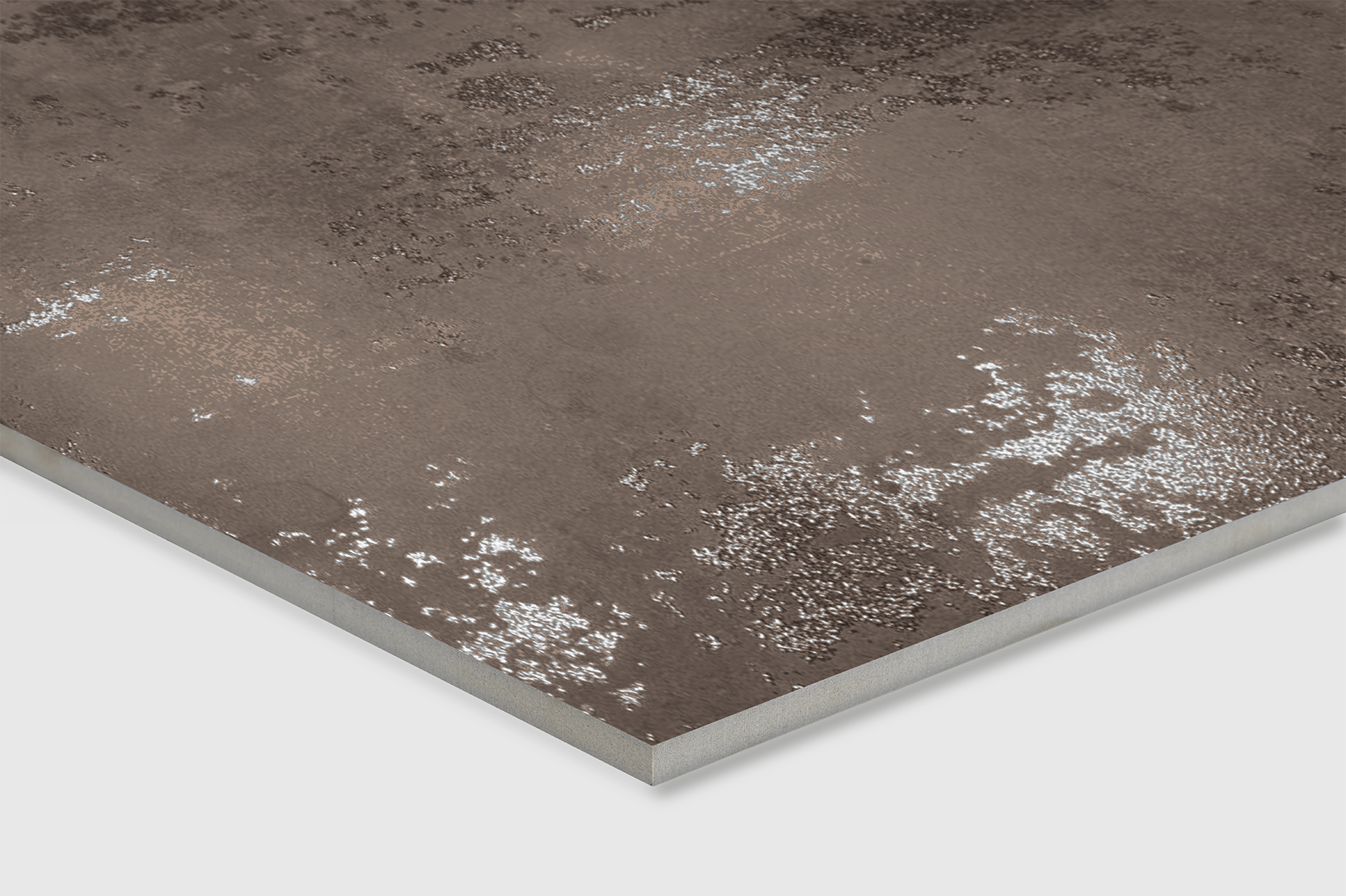 Керамогранит METAL COPPER 60х60 Arcadia Ceramica MT6002-A STLM-2080677 89462709 - Вид №7