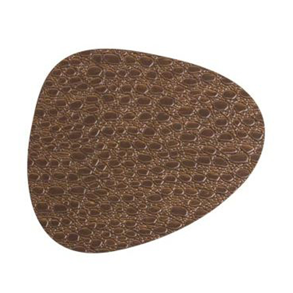 5711590991849 brown подстаканник фигурный 11х13 см LINDDNA LACE Santreyd 