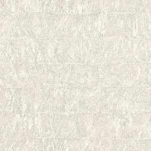 31019 Обои Marburg Platinum