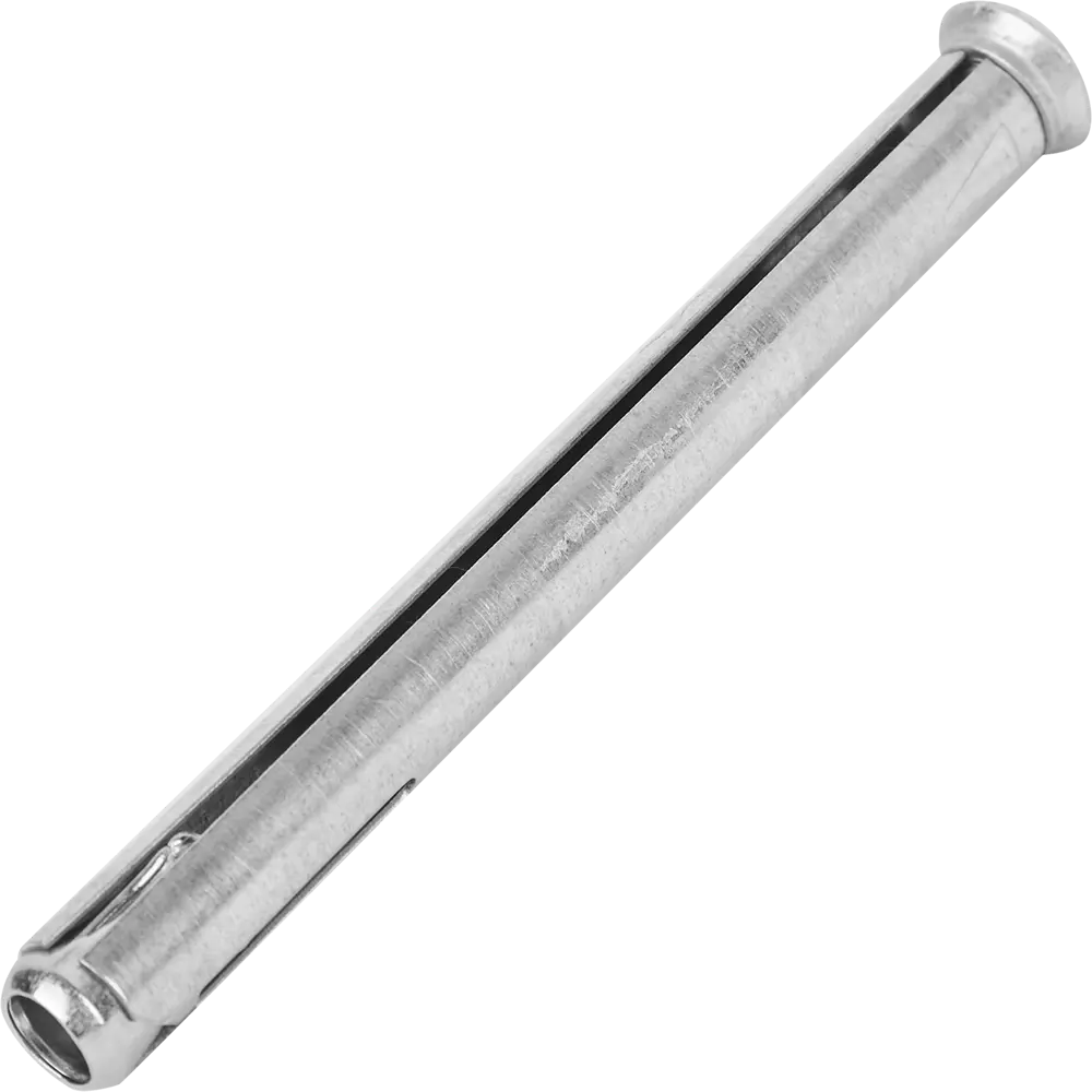 Анкер рамный 10x92 мм 1 шт сталь Santreyd STLM-2045028 - Вид №1