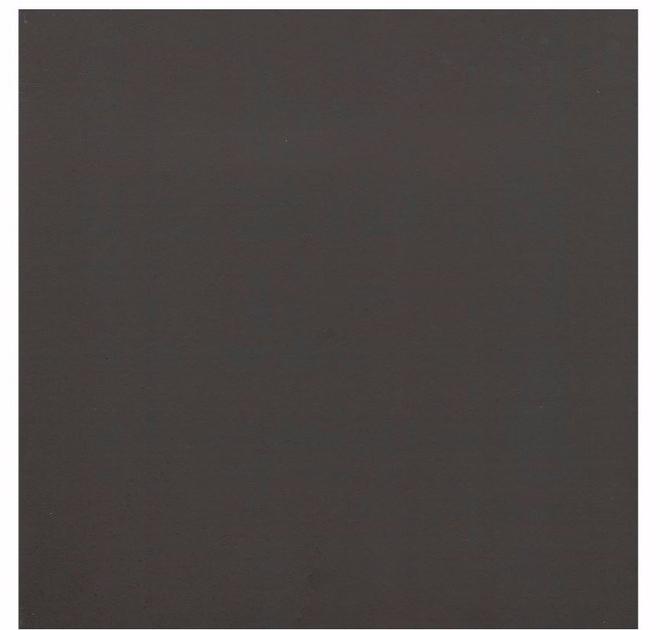 Made a Mano Каменный пол / настенная плитка Ossido Oss3 - Вид №1