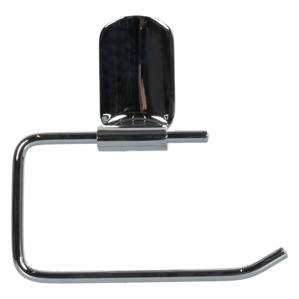 Держатель для туалетной бумаги Swensa Arny в стиле модерн 89368791 STLM-1581523