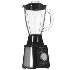 5360231 Блендер стационарный Viconte VC-4418 черный