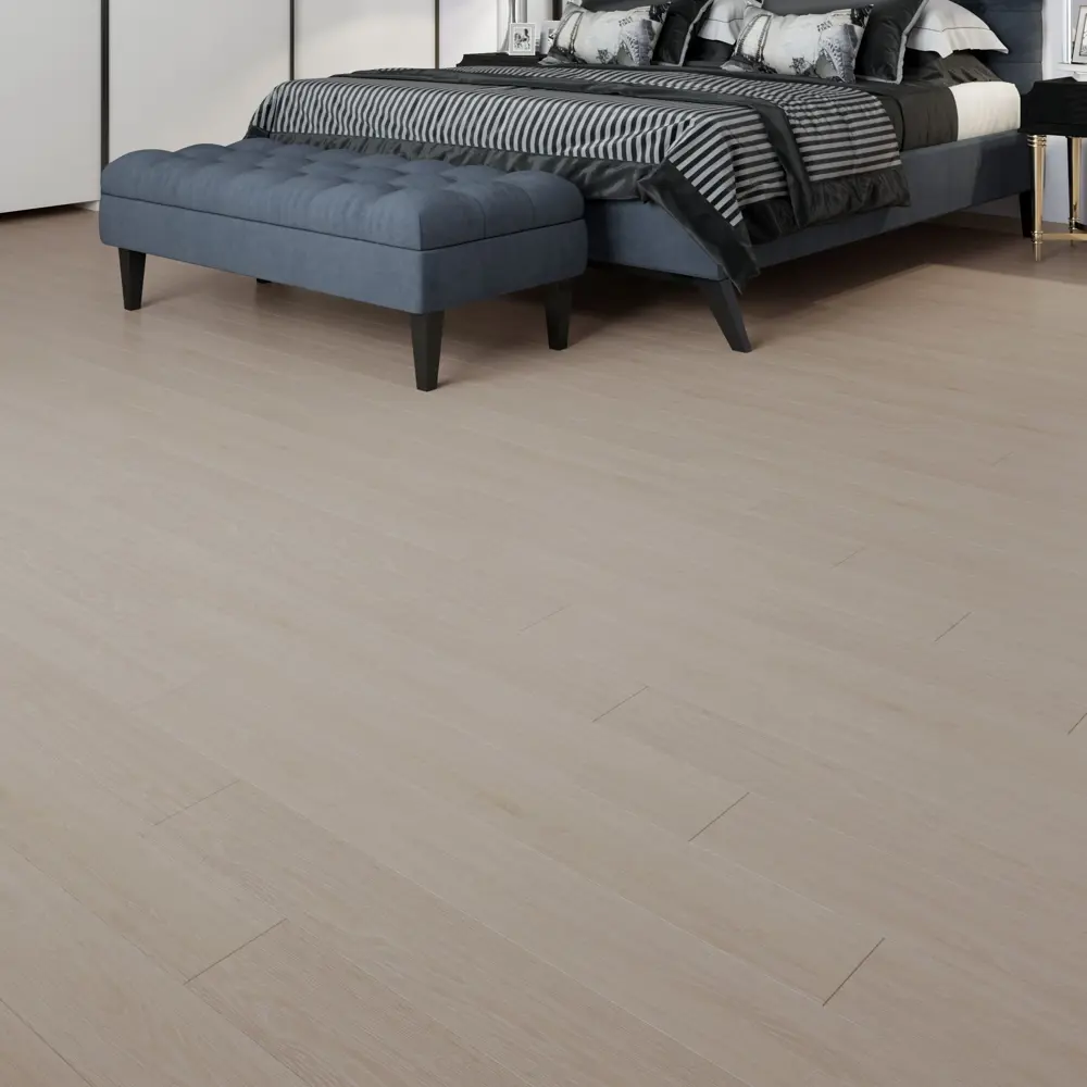 Ламинат «Дуб шато», 31 класс, толщина 6 мм, 2.691 м² Santreyd STLM-2204802 - Вид №7