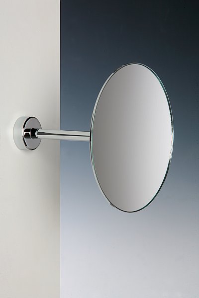 99061 Windisch Зеркало MIRRORS