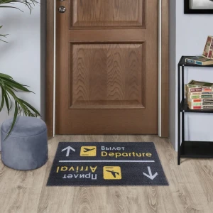 Santreyd Dabar - грязезащитный коврик для прихожей и ванной 89380078