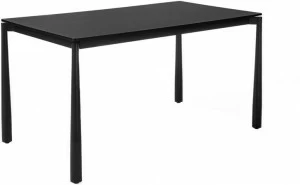 Albaplus Прямоугольный стол Mitt