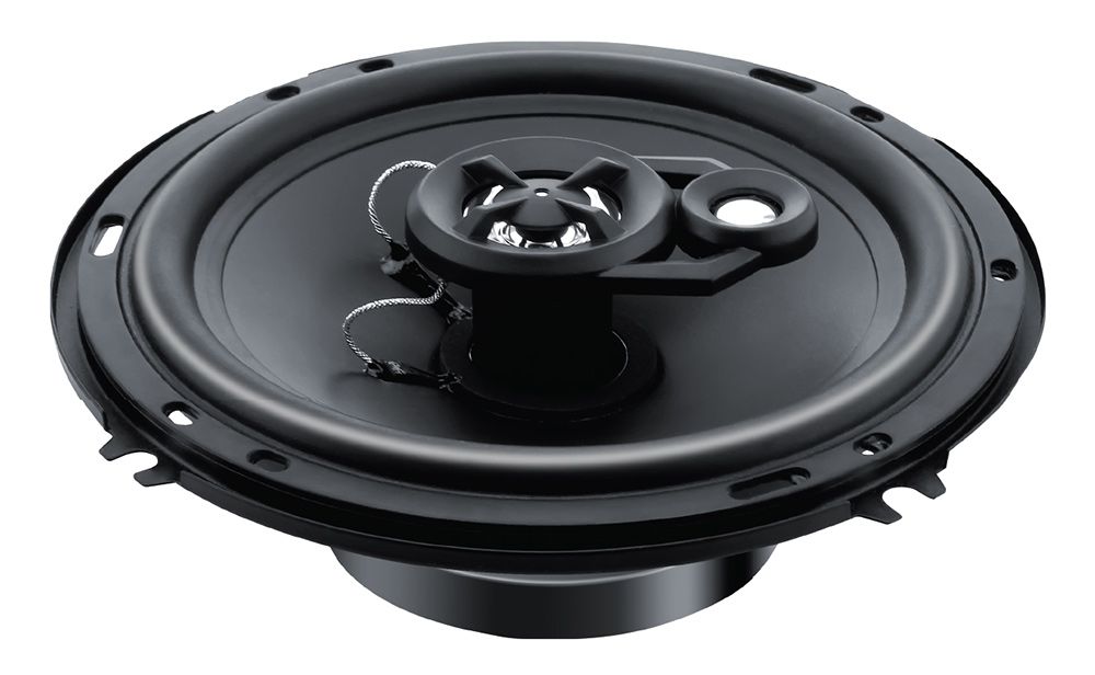 1162457 Коаксиальная акустическая система Digma DCA-A602 STDN-0150062