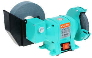 Точильный станок Sturm! BG6022A 1086128