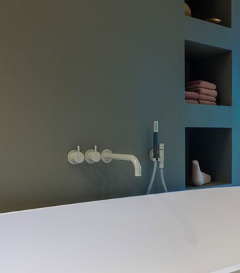 T19 Аксессуары vola  - Вид №59