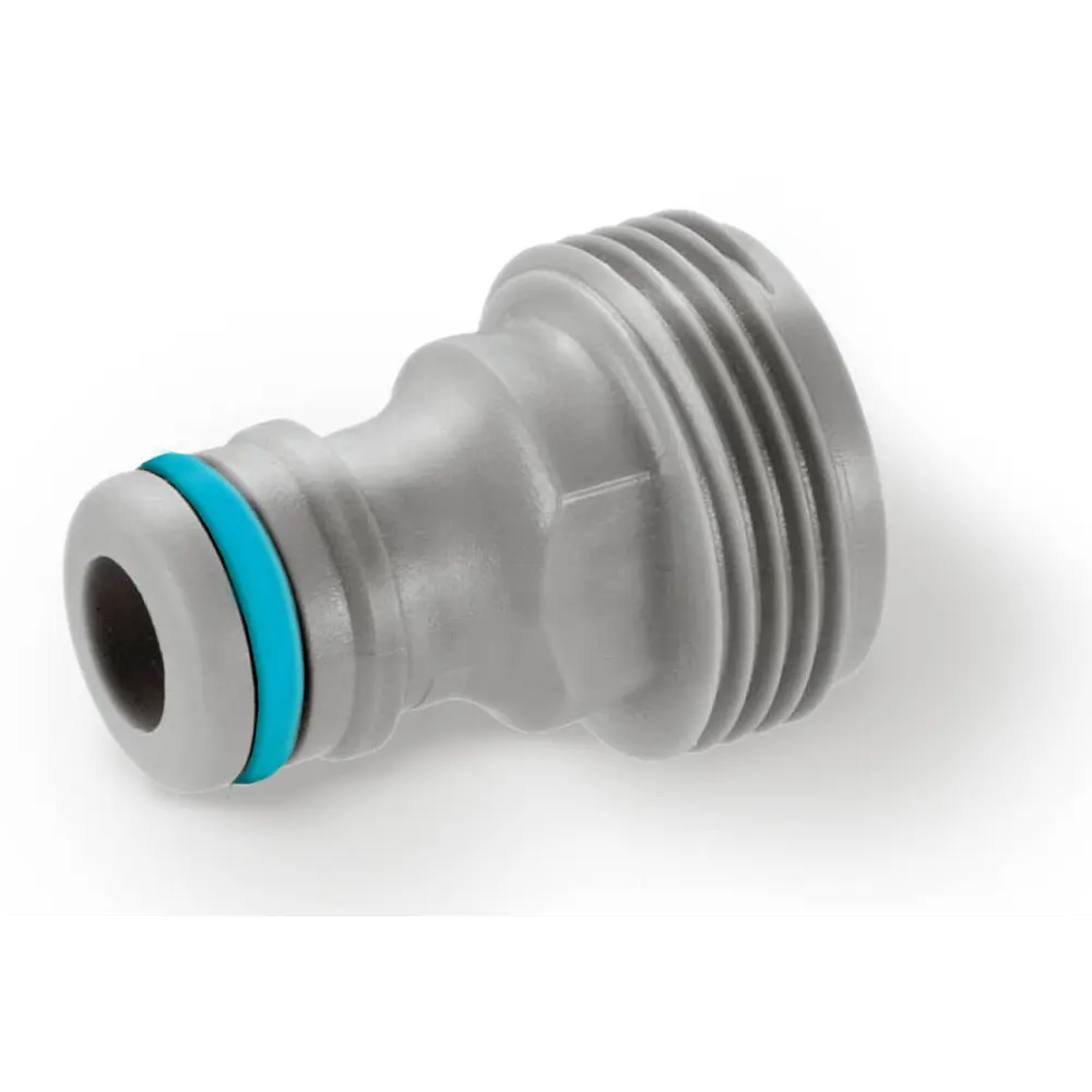Штуцер Element EWS1022 1 отвод 3/4" Santreyd STLM-2072233