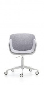 VIO4B Мягкое сиденье Viva скамейка Vaghi