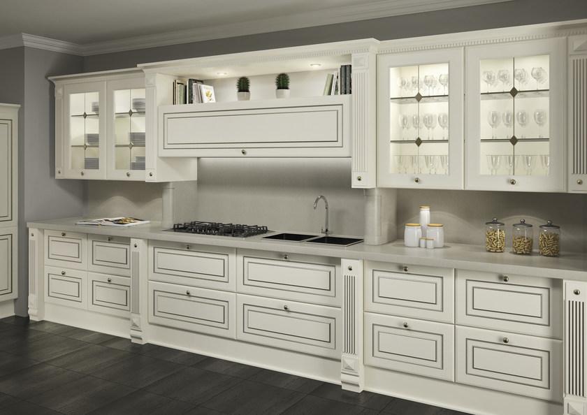 Domus Line Освещение мебели / точечный светильник sun-id-1386770 - Вид №6