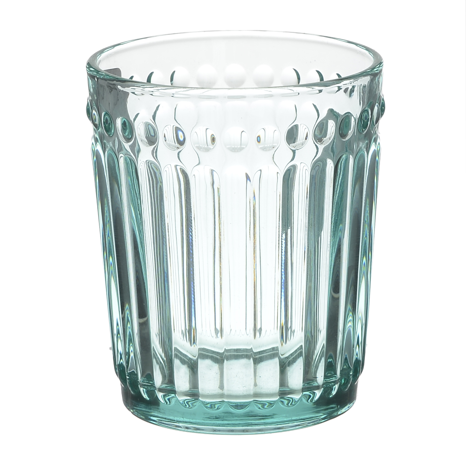 3860504.0008 БОКАЛ, НАБОР 6ШТ (227ML) TO4ROOMS  - Вид №1