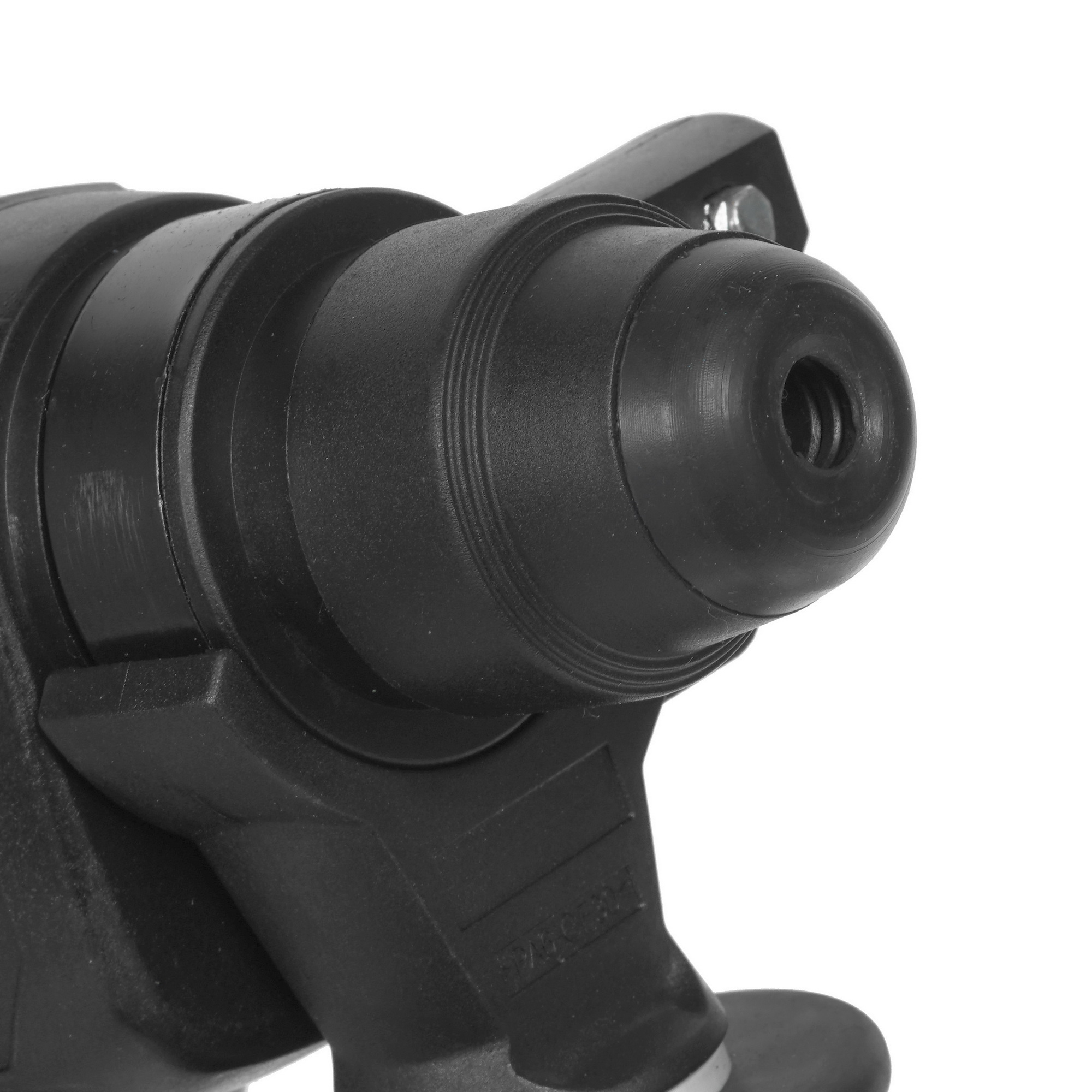 Перфоратор Patriot RH 242 The One 8196408 STDN-0057681 - Вид №3