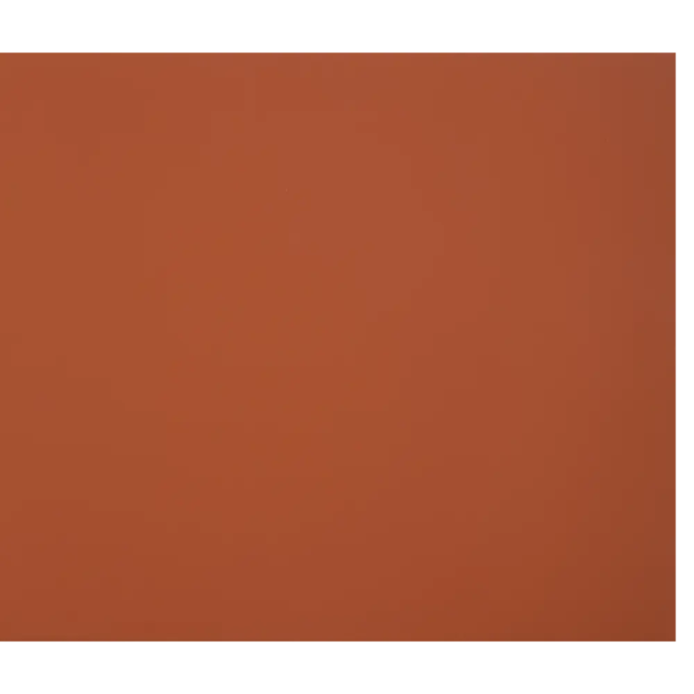 Фасад выдвижного ящика Тара 44.7x16.7 см KONSENSA МДФ цвет терракотовый STLM-2022823 - Вид №3