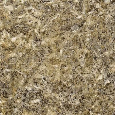 Imperial Dark P862062G 60х60 IRIS Ceramica sun-id-314106