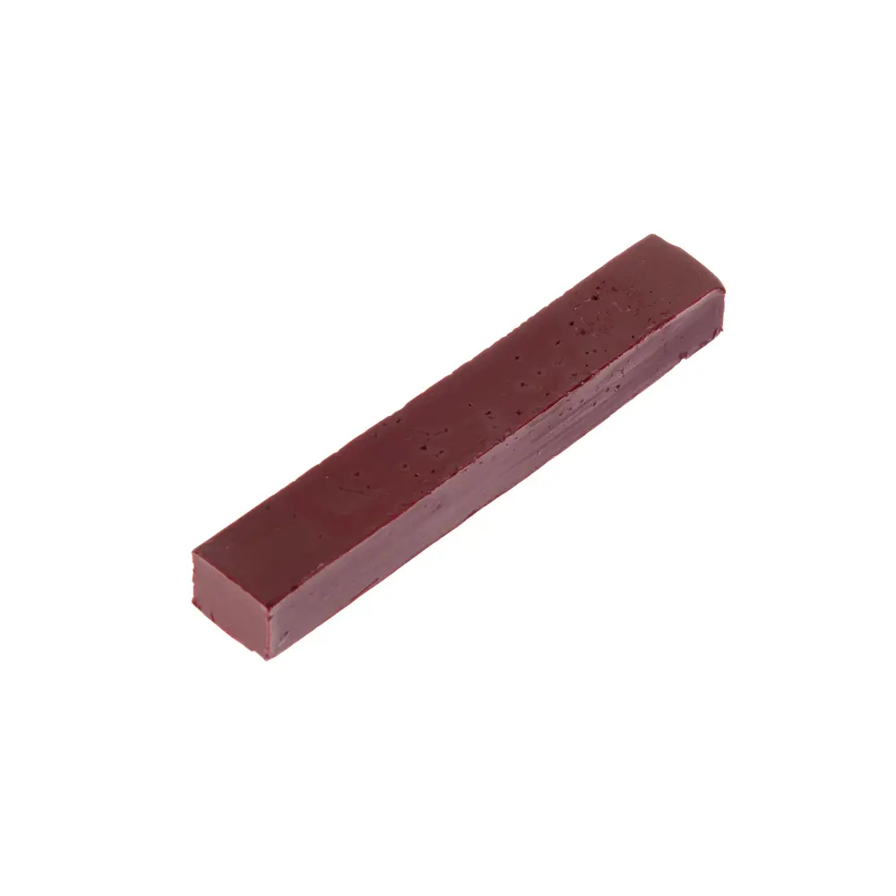 Воск реставрационный цвет махагон Santreyd STLM-2195087