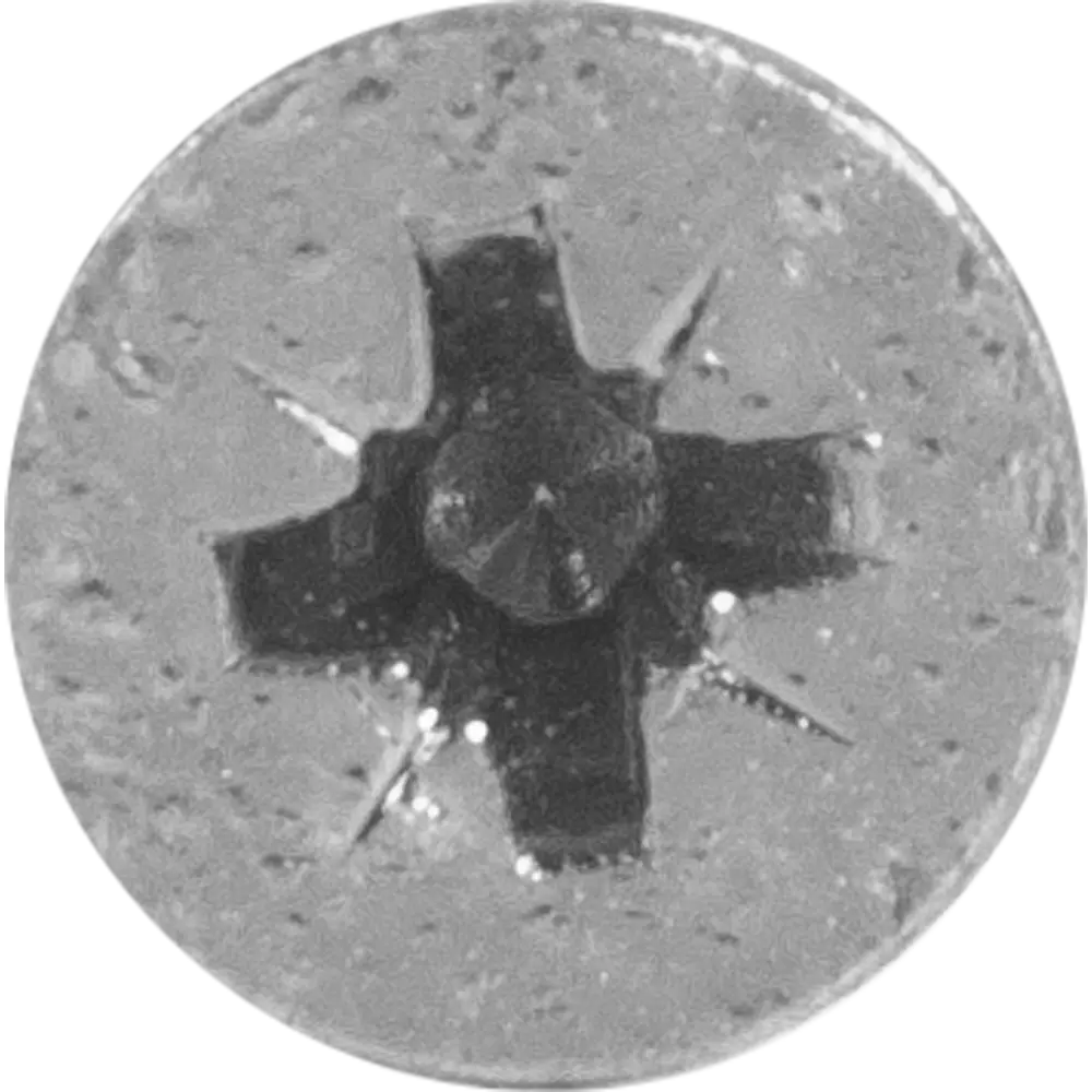 Дюбель распорный для полнотелых материалов Standers 8x120 мм нейлон цвет серый 8 шт STLM-2079617 - Вид №2