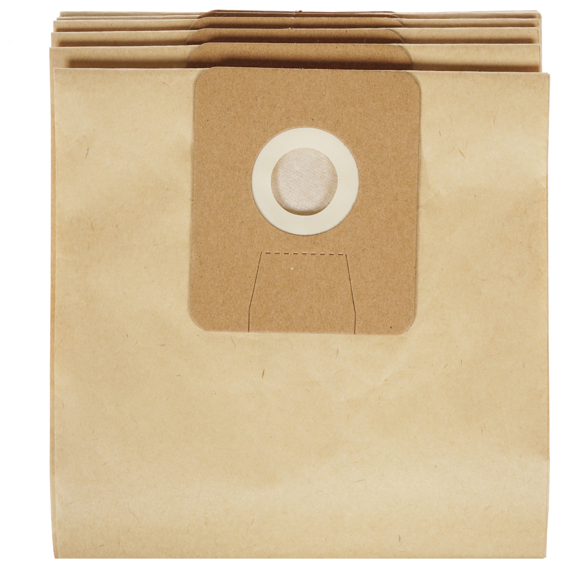 Мешки Karcher 9.755-253.0 8155075 STDN-0086292 - Вид №1