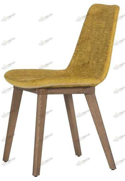 Anesis Стул из ткани  A92 