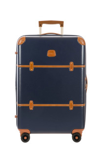 BBG08303.698 Чемодан BBG08303 Trolley M Brics Bellagio